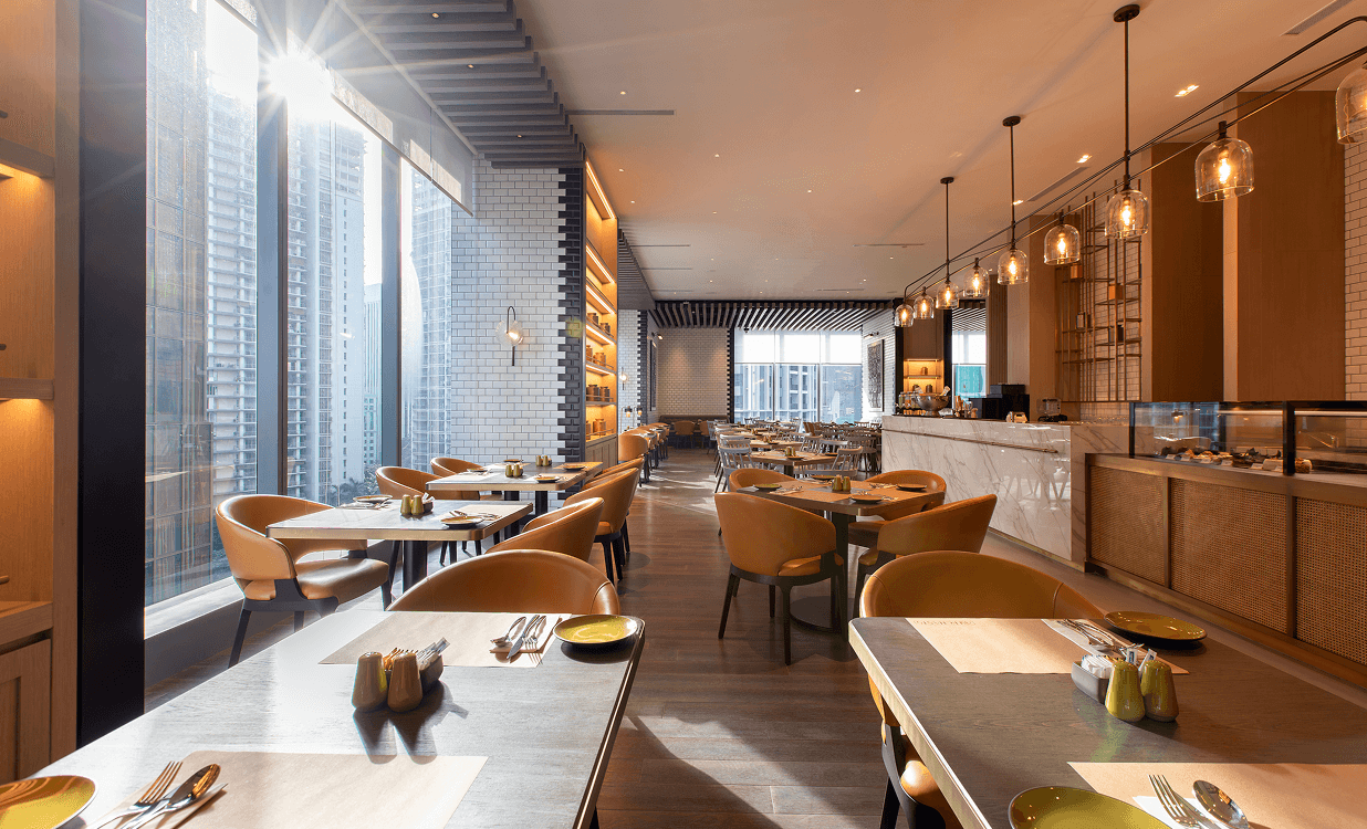 D-dining-Merchants-slider-img-01