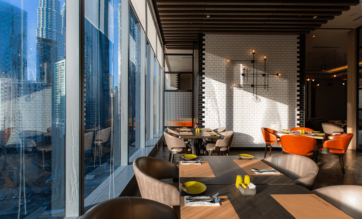 D-dining-Merchants-slider-img-02