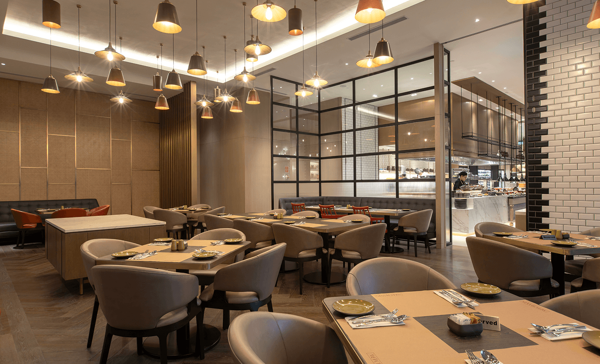 D-dining-Merchants-slider-img-03