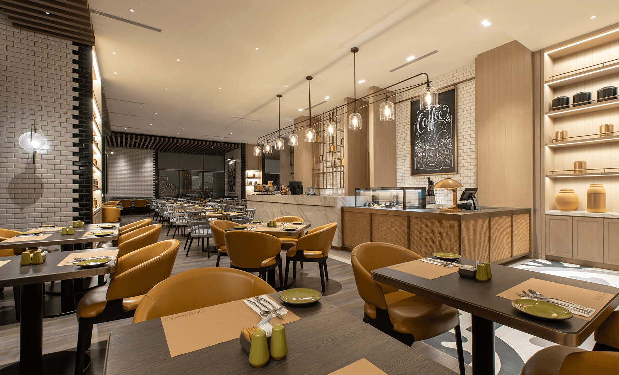 D-dining-Merchants-slider-img-04