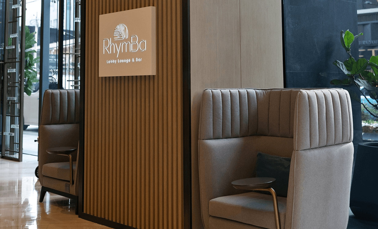 D-dining-Rhymba-slider-img-02