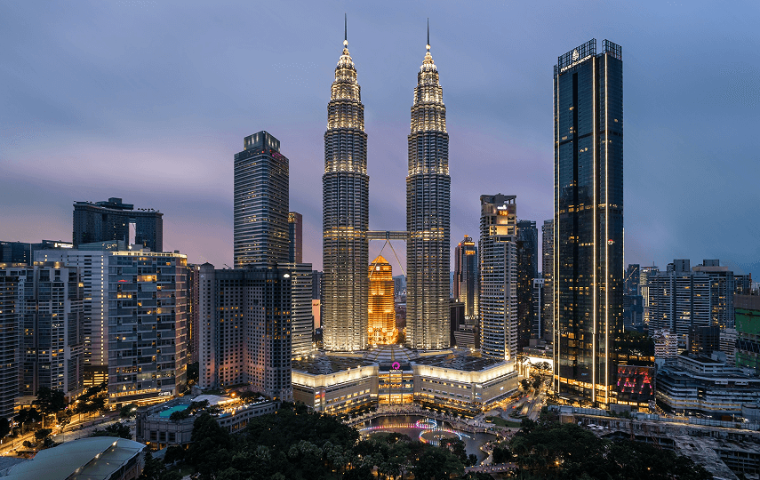 GA-places-img-01-petronas-twin-tower
