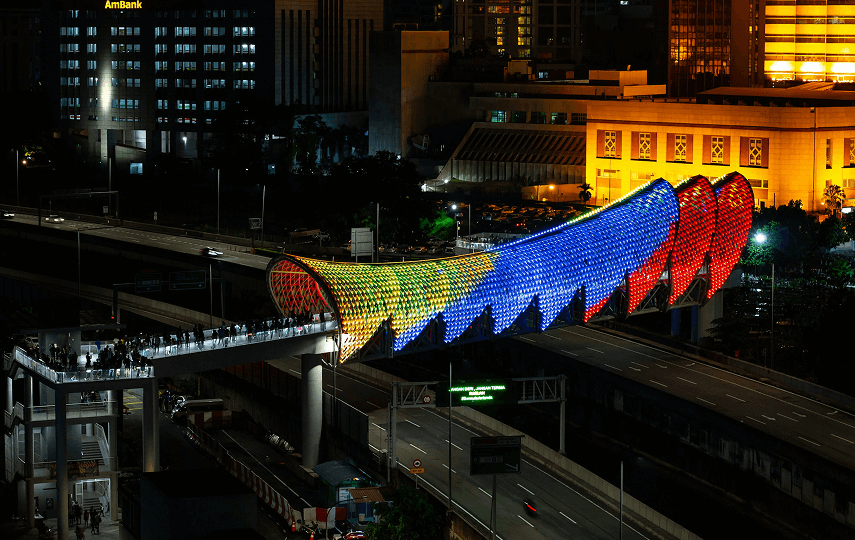 GA-places-img-02-saloma-bridge