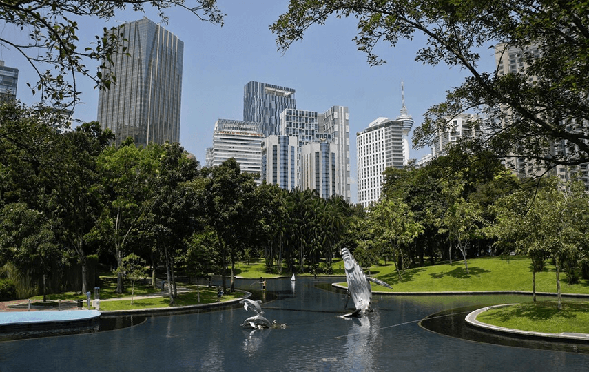 GA-places-img-04-klcc-park