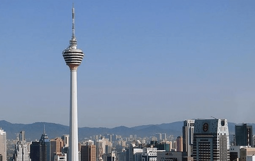 GA-places-img-08-kl-tower