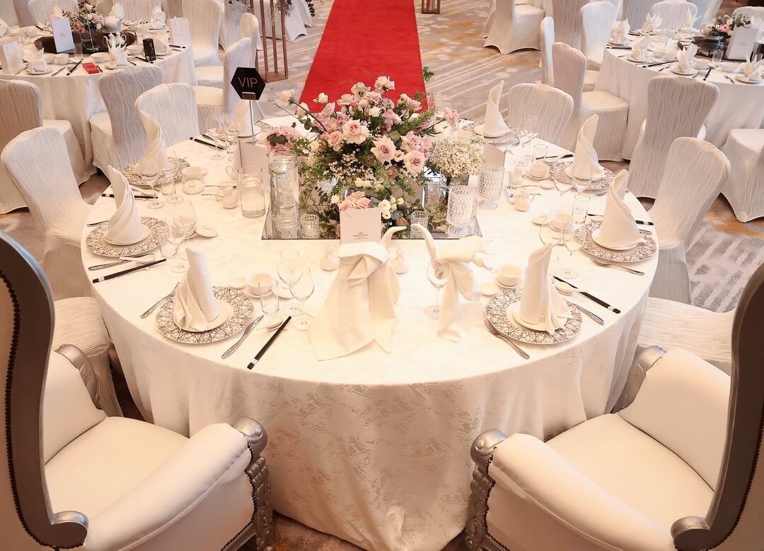 H-events-img-wedding