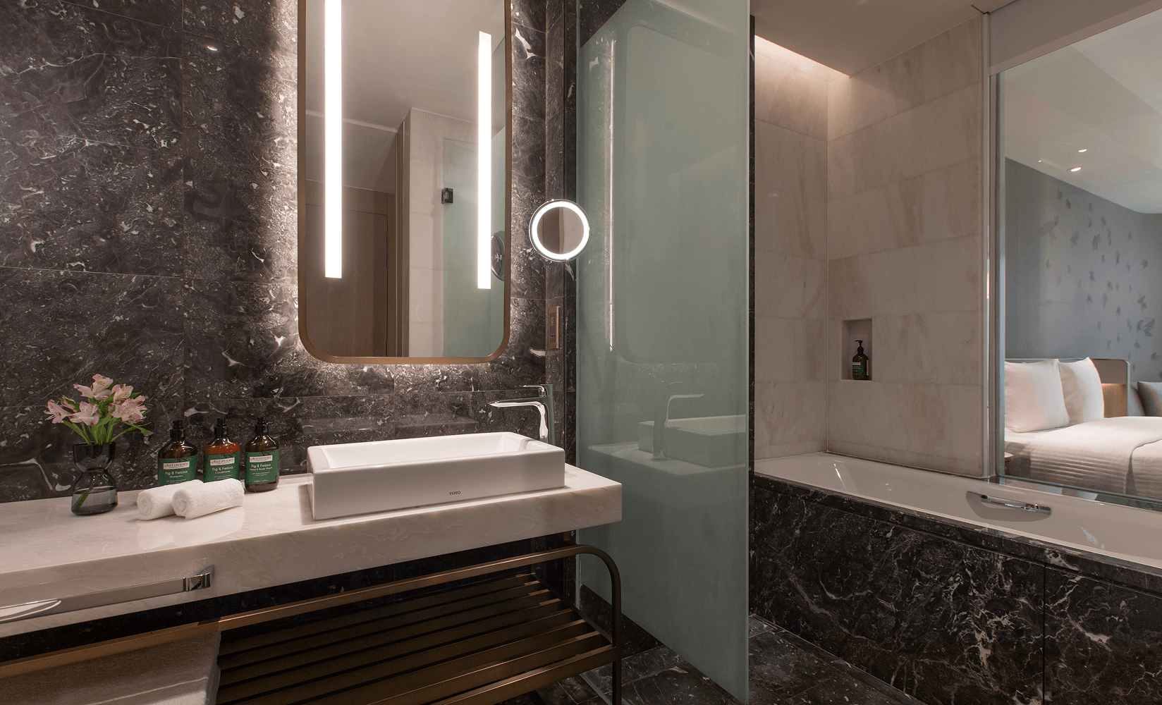 R-rooms-standard-slider-img-05