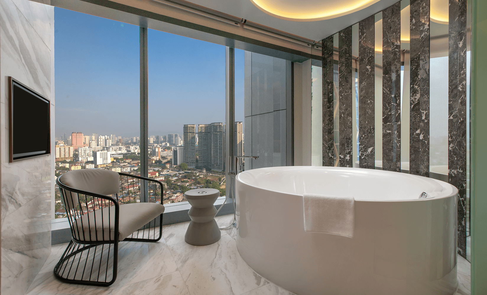 R-suite-presidential-slider-img-04